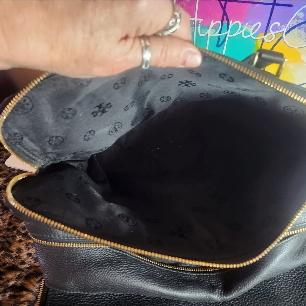 Sold Out - Picture 6 of 8